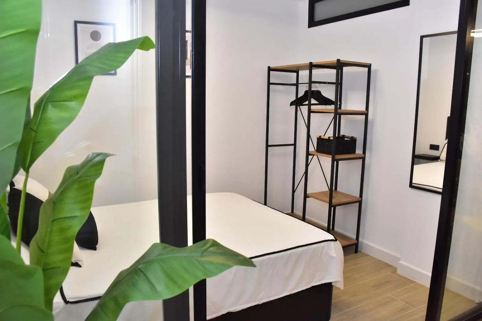 Apartamento Calma Las Conchas Torremolinos