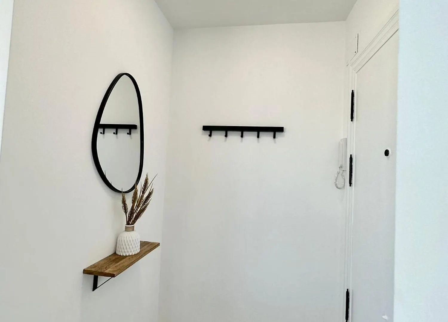 Apartamento Calma Las Conchas Torremolinos Apartment